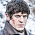 Game of Thrones - Soutěž o deset lístků na kinomaraton páté řady