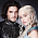 Game of Thrones - Herečka Emilia Clarke zpochybňuje teorii o románku mezi Jonem a Daenerys