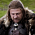 Game of Thrones - Nové fanouškovské video vzdává čest Nedu Starkovi, nejčestnějšímu muži