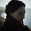 Game of Thrones - Den 159: Carice van Houten natáčí své poslední scény