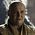 Game of Thrones - Herec Conleth Hill mluví o tom, jak si málem zahrál krále Roberta Baratheona