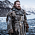 Game of Thrones - Herec Kristofer Hivju překonal koronavirus a uzdravil se
