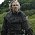 Game of Thrones - Trailer k epizodě Walk of Punishment