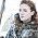 Game of Thrones - Trailer k epizodě Kissed by Fire