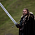 Game of Thrones - Podívejte se, co vše je potřeba k ukování Ledu, meče Eddarda Starka