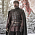 Game of Thrones - Hra o trůny v kostce: Brienne – ser, nebo neser