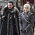 Game of Thrones - Herečka Emilia Clarke potvrdila, že herci neznají skutečný konec Game of Thrones
