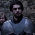 Game of Thrones - Brandon Stark, Nedův starší bratr, se dočkal svého fanouškovského filmu