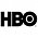 Game of Thrones - HBO kvůli uniklým epizodám mění svou politiku