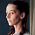 Game of Thrones - Lysa Tully