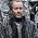 Game of Thrones - Herec Iain Glen, představitel Joraha, se vyjádřil k bitvě o Zimohrad