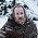 Game of Thrones - Paul Kaye promluvil o osudu Thorose z Myru