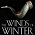 Game of Thrones - Šesté knihy Vichry zimy se letos prý nedočkáme
