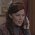 Gilmore Girls - S07E10: Merry Fisticuffs