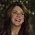 Gilmore Girls - Anketa: Kdo se nejvíc hodí k Lorelai a s kým nakonec skončí?