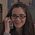 Gilmore Girls - S07E20: Lorelai? Lorelai?