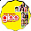 Glee - Zvol nejoblíbenější píseň první série Glee