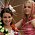 Glee - Padesát nejlepších písní první série Glee dle čtenářů Edny