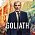 Goliath - S01E05: Cover Your Ass
