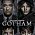 Gotham - Gotham na Blu-ray přináší nové záběry a vyšší kvalitu obrazu