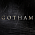 Gotham - Gotham získává druhou řadu