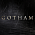 [Obrázek: Gotham-profil-f7aeee2c10a1163c128d2c6e3766bdf4.png]