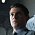 Gotham - Trailer k epizodě Harvey Dent