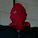 Gotham - Red Hood si nasazuje masku v prvním traileru