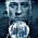 Gotham - Jim Gordon na plakátu ke třetí sérii