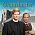 Grantchester - S01E06: Episode 6