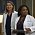 Grey's Anatomy - S12E02: Walking Tall