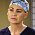 Grey's Anatomy - Fotografie z epizody Trigger Happy