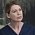 Grey's Anatomy - S14E21: Bad Reputation