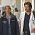 Grey's Anatomy - S08E09: Dark Was the Night