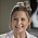 Grey's Anatomy - Kdo si zahraje Arizoninu novou lásku?