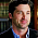 Grey's Anatomy - Patrick Dempsey v třetí Bridget Jonesové