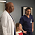 Grey's Anatomy - Příště uvidíte: Meredith má problémy