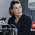 Grey's Anatomy - Na obzoru se rýsuje další srdceryvné drama
