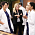 Grey's Anatomy - Grey Sloan nemocnici ovládly ženy