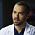 Grey's Anatomy - Jak se Jackson popasuje s novinkami?
