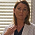 Grey's Anatomy - Nová sezóna – nová anketa: Jak to bude s Meredith?