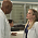 Grey's Anatomy - Čeká nás letos slzavé loučení?