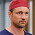 Grey's Anatomy - Nathan Riggs