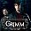Grimm - Grimm mění vysílací čas