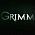 Grimm - Finále druhé série
