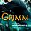 Grimm - Anketa: Pojďme rozhodnout o největším cliffhangeru čtvrté řady