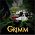 Grimm - Potvrzena třetí sezóna