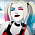 Harley Quinn - Pátý díl nabídl jedno nečekané cameo