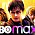 Harry Potter - Warner Borthers oslovilo několik tvůrců, ať předloží svůj nápad na seriál s Harrym Potterem
