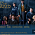 Harry Potter - I Grindelwald a jeho zločiny přicházejí na Ednu